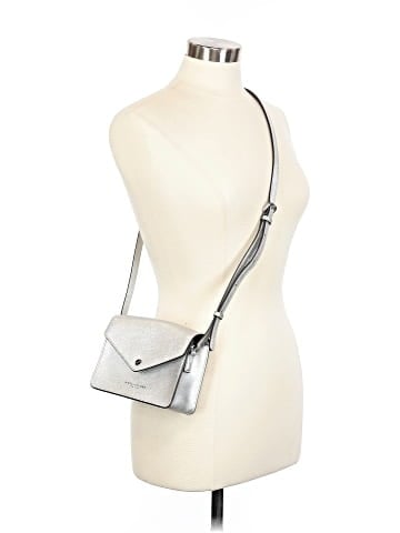Marc by Marc Jacobs Crossbody Bag (view 2)