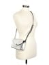 Marc by Marc Jacobs Silver Crossbody Bag One size - photo 2