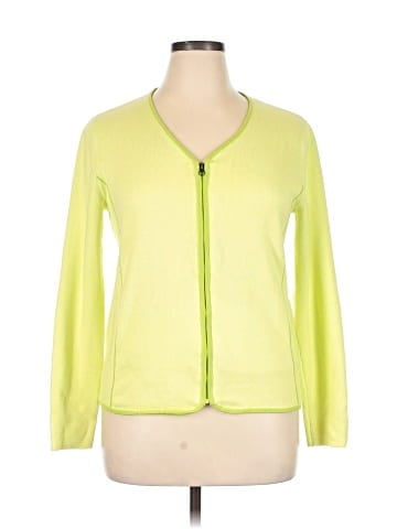 Title Nine Cardigan (view 1)
