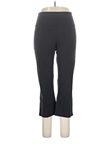 Lululemon Athletica Active Pants (view 1)