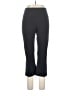 Lululemon Athletica Solid Gray Active Pants Size 14 - photo 1