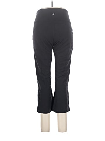 Lululemon Athletica Active Pants (view 2)