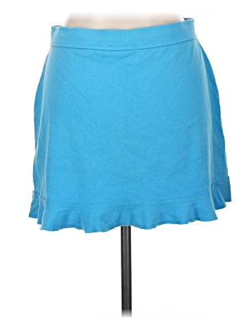 Express Casual Skirt (view 2)