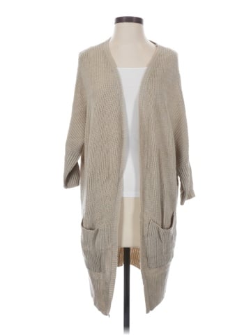 Charlotte Russe Cardigan (view 1)