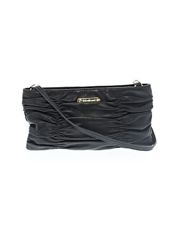 MICHAEL Michael Kors Crossbody Bag (view 1)