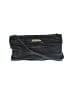 MICHAEL Michael Kors Black Crossbody Bag One size - photo 1