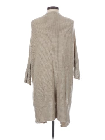 Charlotte Russe Cardigan (view 2)