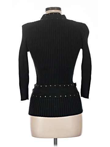 DressBarn Sweater Vest (view 2)
