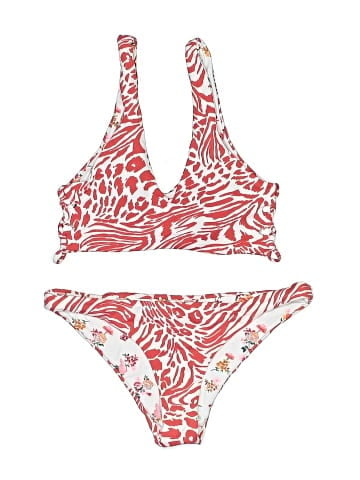 Maaji Two Piece Swimsuit (view 1)