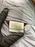Columbia 100% Polyester Burgundy Snow Jacket Size XS - photo 6