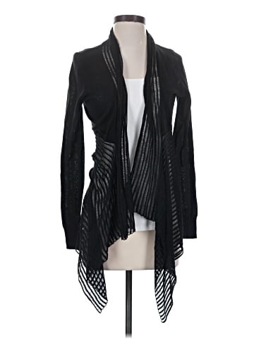 Max Studio Cardigan (view 1)