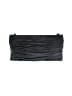 MICHAEL Michael Kors Black Crossbody Bag One size - photo 3