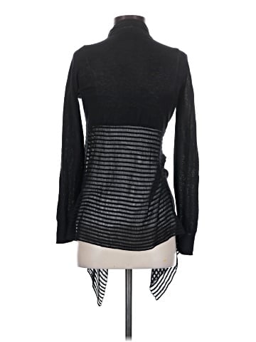 Max Studio Cardigan (view 2)