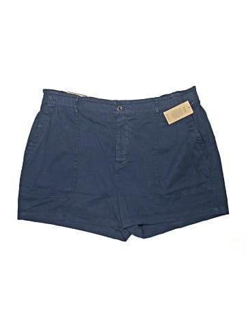 Eddie Bauer Shorts (view 1)