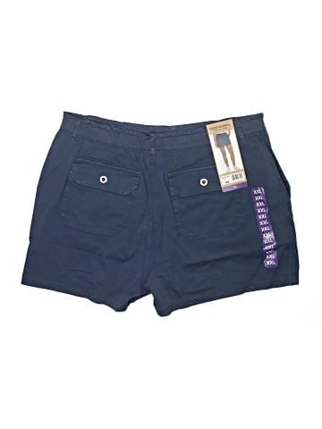 Eddie Bauer Shorts (view 2)