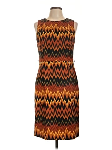 DressBarn Casual Dress (view 1)