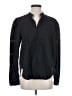 Rag & Bone 100% Cotton Black Long Sleeve Button-Down Shirt Size S - photo 1
