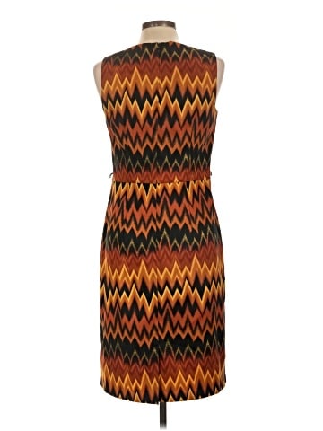 DressBarn Casual Dress (view 2)