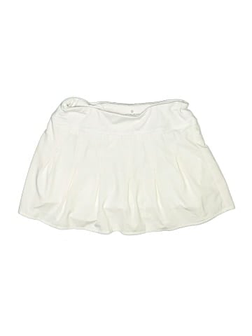 Athleta Shorts (view 1)