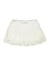 Athleta Ivory Shorts Size XS - photo 1