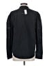Rag & Bone 100% Cotton Black Long Sleeve Button-Down Shirt Size S - photo 2