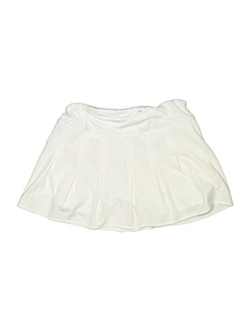 Athleta Shorts (view 2)