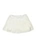 Athleta Ivory Shorts Size XS - photo 2