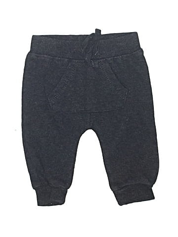 Star Wars Casual Pants (view 1)
