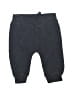 Star Wars Gray Casual Pants Size Newborn - photo 1
