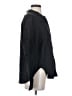 Rag & Bone 100% Cotton Black Long Sleeve Button-Down Shirt Size S - photo 4