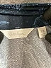 Lady Hagen Blue Jacket Size XS - photo 6