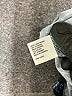 Lady Hagen Blue Jacket Size XS - photo 7