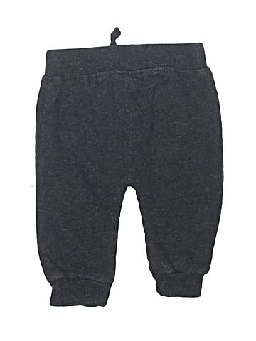 Star Wars Casual Pants (view 2)