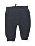 Star Wars Gray Casual Pants Size Newborn - photo 2