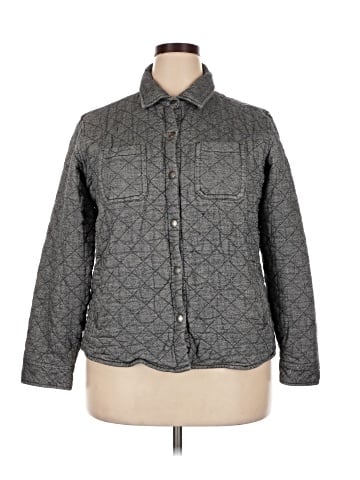 Dickies Jacket (view 1)