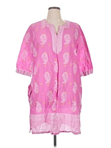 Charter Club Casual Dress (view 1)