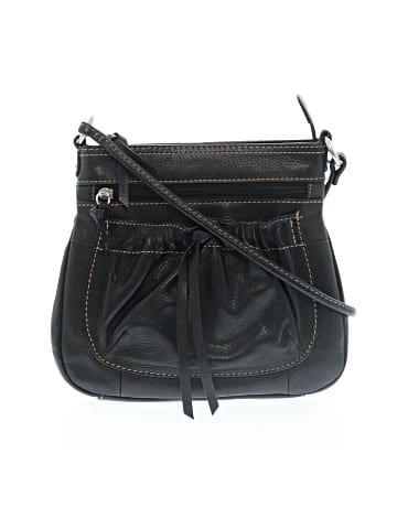 Fossil Crossbody Bag (view 1)