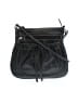 Fossil Black Crossbody Bag One size - photo 1