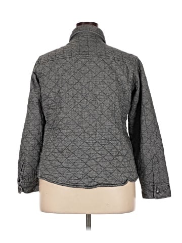 Dickies Jacket (view 2)