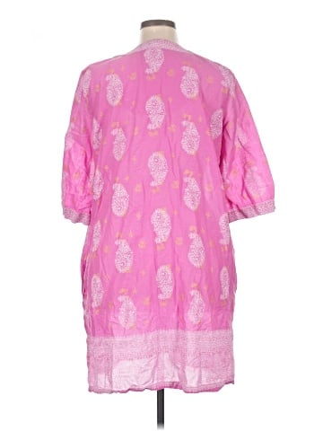 Charter Club Casual Dress (view 2)