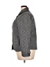 Dickies 100% Cotton Gray Jacket Size XXL - photo 5