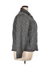 Dickies 100% Cotton Gray Jacket Size XXL - photo 4