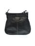 Fossil Black Crossbody Bag One size - photo 3
