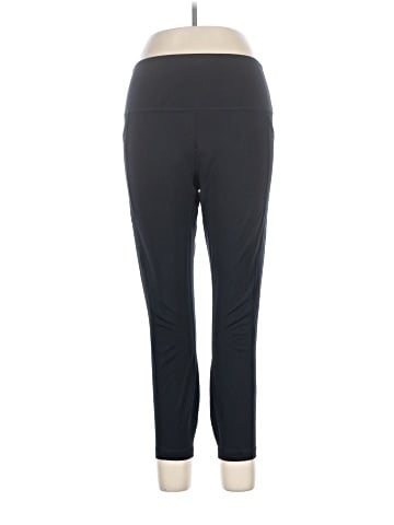 RBX Active Pants (view 1)