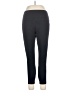 RBX Solid Gray Active Pants Size XL - photo 1