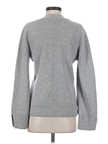Maeve by Anthropologie Cashmere Cardigan (view 2)