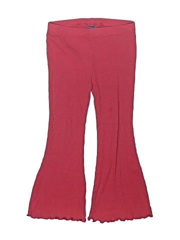 Old Navy Dress Pants (view 1)