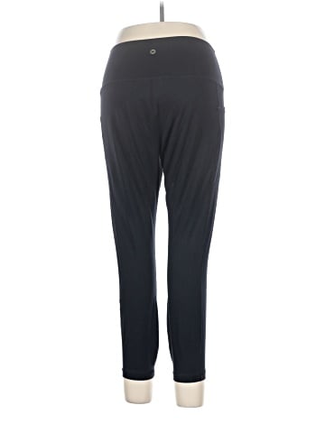 RBX Active Pants (view 2)