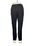 RBX Solid Gray Active Pants Size XL - photo 2