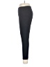 RBX Solid Gray Active Pants Size XL - photo 5
